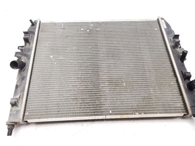 Mazda LFG2-15-200E