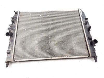 Mazda LFG2-15-200E
