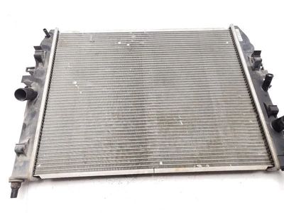 Mazda LFG2-15-200E