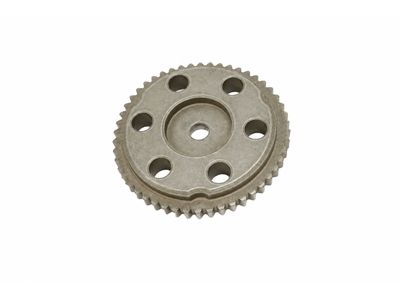 Mazda L305-12-425