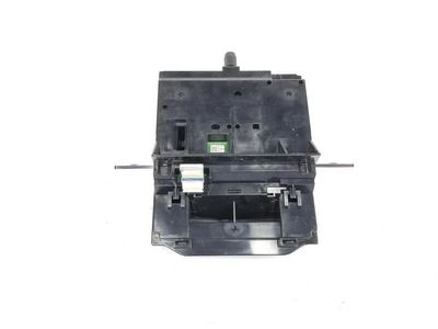 Mazda BHN2-55-420-02
