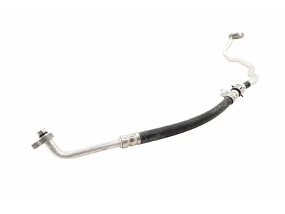 Mazda KN1B-61-462A