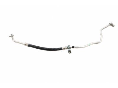 Mazda KN1B-61-462A