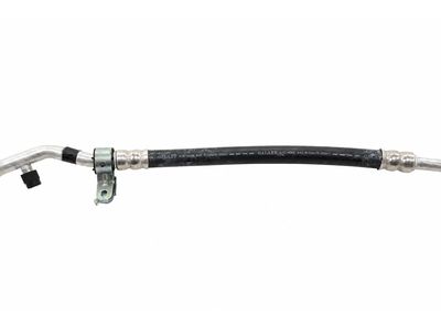 Mazda KN1B-61-462A
