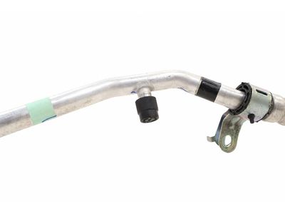 Mazda KN1B-61-462A