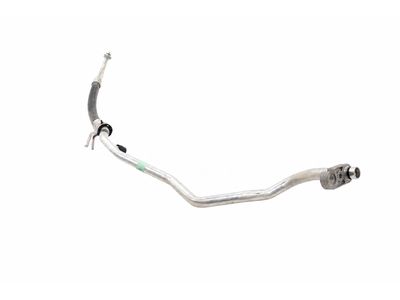 Mazda KN1B-61-462A