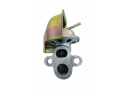 Mazda RX-7 EGR Valve - N3A1-20-300