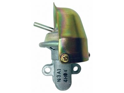 Mazda RX-7 EGR Valve - N3A1-20-300