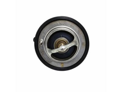 Mazda CX-70 Coolant Reservoir Hose - PY8V-15-171