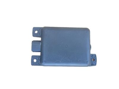 Mazda MX-5 Miata Parking Assist Sensor - N243-67-Y90J