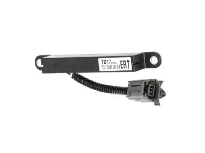Mazda TD17-67-6N0 Antenna