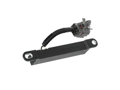 Mazda TD17-67-6N0 Antenna