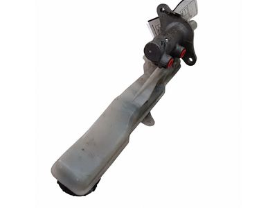 Mazda Brake Master Cylinder Repair Kit - KDY3-43-40ZA
