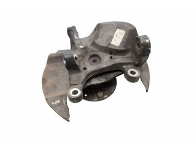 Mazda NA01-33-021A