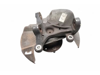 Mazda NA01-33-021A