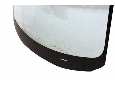Mazda KB7W-63-900C