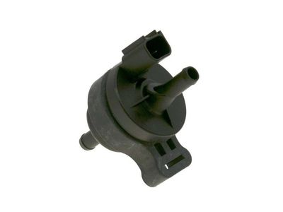 Mazda Canister Purge Valve - L33L-18-740B