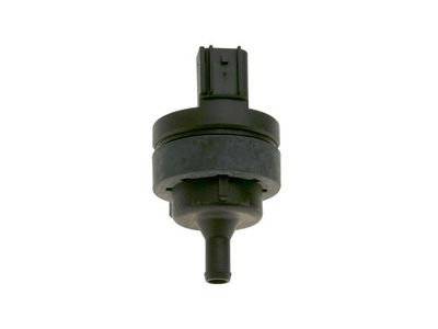 Mazda Canister Purge Valve - L33L-18-740B