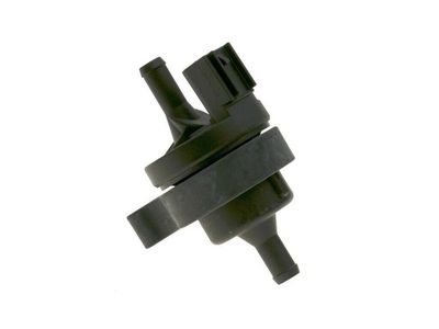 Mazda Canister Purge Valve - L33L-18-740B