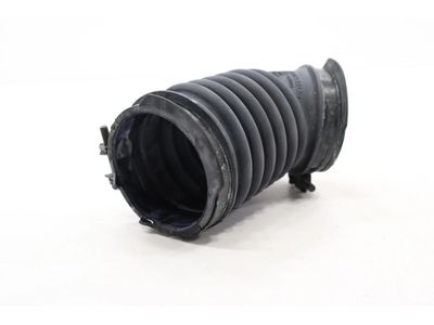 Mazda MX-5 Miata Air Duct - PEES-13-221