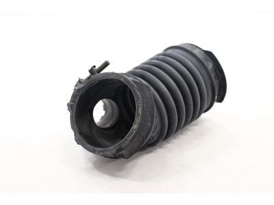 Mazda MX-5 Miata Air Duct - PEES-13-221