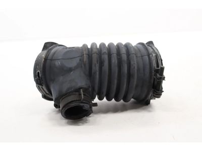 Mazda MX-5 Miata Air Duct - PEES-13-221