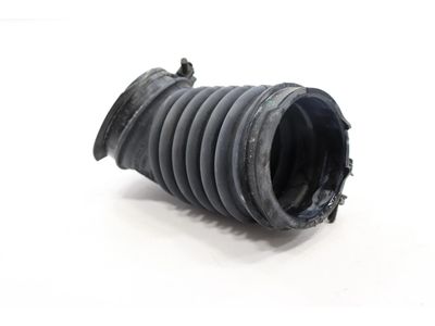 Mazda MX-5 Miata Air Duct - PEES-13-221