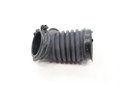 Mazda MX-5 Miata Air Duct - PEES-13-221