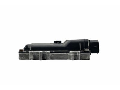 Mazda RX-8 Engine Control Module - N3ZS-18-881L