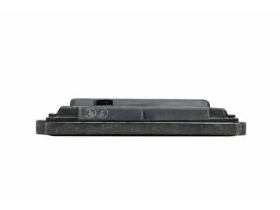 Mazda RX-8 Engine Control Module - N3ZS-18-881L