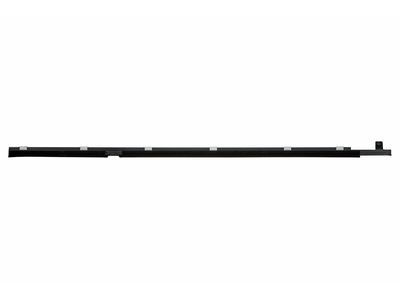 Mazda RX-7 Door Seal - FB67-59-810D