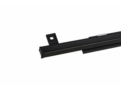 Mazda RX-7 Door Seal - FB67-59-810D