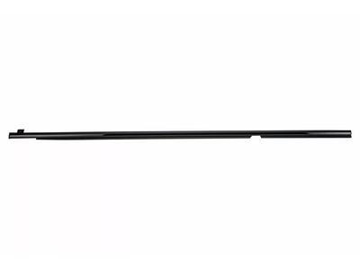 Mazda RX-7 Door Seal - FB67-59-810D
