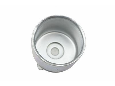 Mazda B01D-28-3A0
