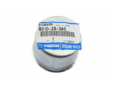 Mazda B01D-28-3A0