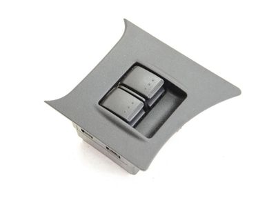 Mazda Power Window Switch - NH19-66-350