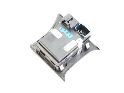 Mazda Power Window Switch - NH19-66-350
