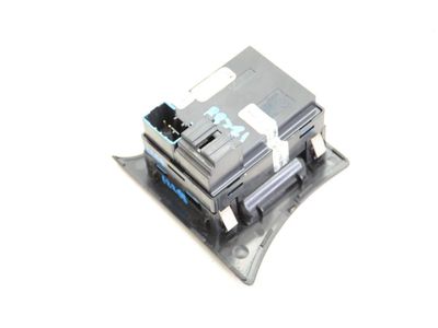 Mazda Power Window Switch - NH19-66-350