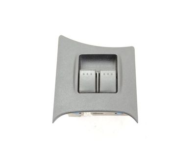 Mazda Power Window Switch - NH19-66-350