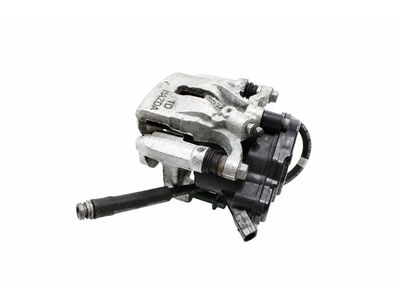 Mazda Brake Caliper Repair Kit - KAY0-26-61XA