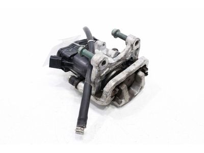 Mazda Brake Caliper Repair Kit - KAY0-26-61XA