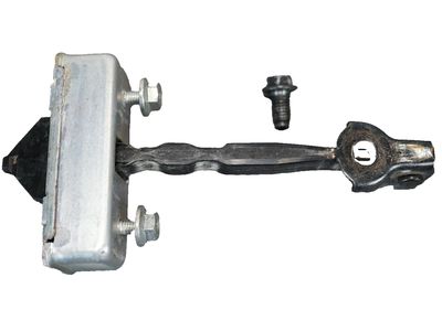 Mazda GHP9-58-270