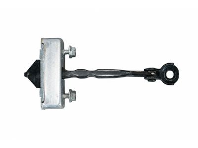 Mazda GHP9-58-270