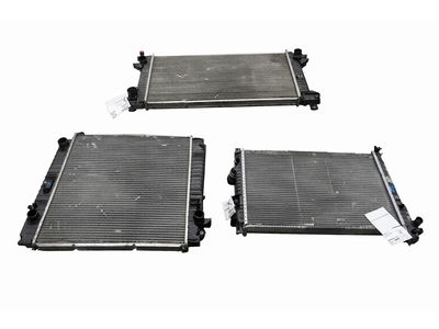 Mazda PYML-15-200