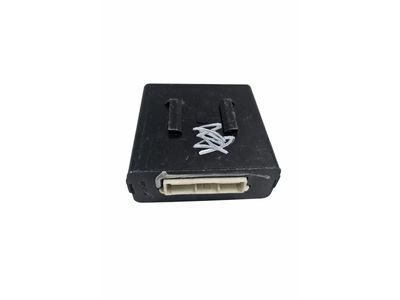 Mazda Lighting Control Module - GHR4-51-02X