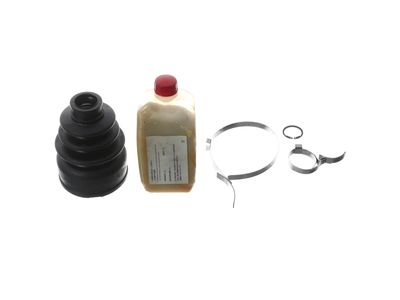 Mazda RTA6-22-540