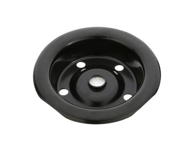 Mazda RX-7 Strut Mounts - FB01-34-341