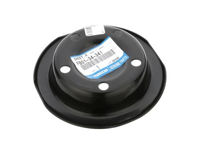 Mazda RX-7 Strut Mounts - FB01-34-341