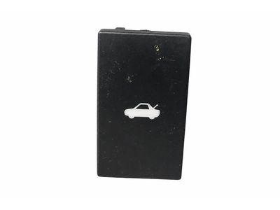 Mazda GS3L-66-630