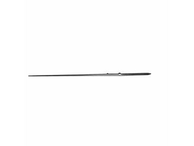Mazda Dipstick - SH01-10-450C
